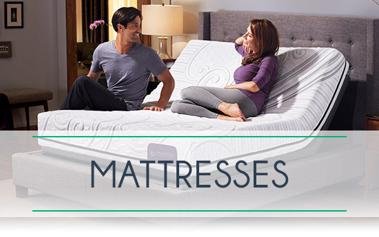 mattresses