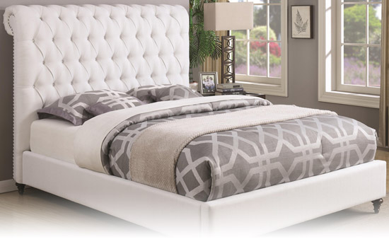 bedroomsetpgphoto