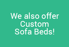 customsofabeds