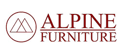 alpine-logo