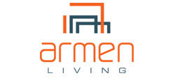 armenlivingo-logo