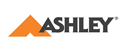 ashley-logo