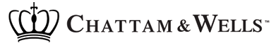 chattam-brand-logo