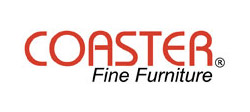 coaster-logo