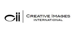 creativeimages-logo