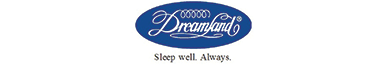dreamland-brand-logo