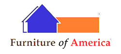 furnitureofamerica-logo