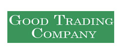 goodtradingcompany-logo