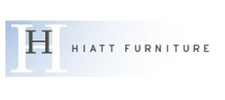 hiatt-logo