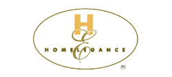 homeelegance-logo