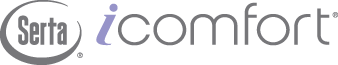 icomfort-brand-logo