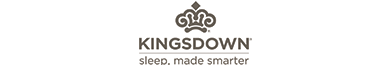 kingsdown-brand-logo