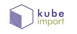 kubeimport-logo