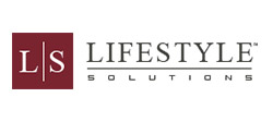 lifestyle-logo