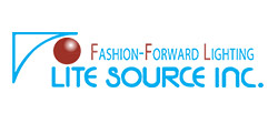 litesource-logo