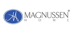 magnussen-logo