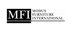 modus-logo