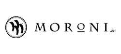 moroni-logo