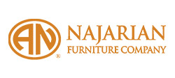 najarian-logo