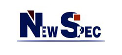 newspec-logo