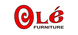 ole-logo