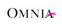 omnia-logo