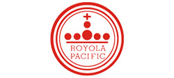 royolapacific-logo