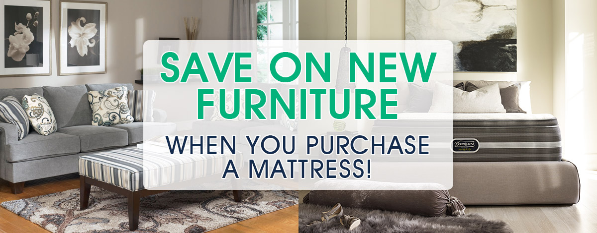 save-on-furniture-slider