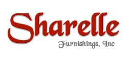 sharelle-logo