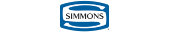 simmons-brand-logo