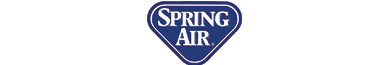 springair-brand-logo