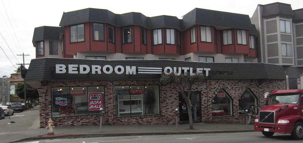 bedroomoutetstorefront1