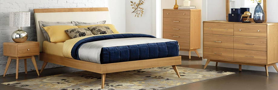 bedroomset1