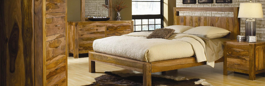 bedroomset2