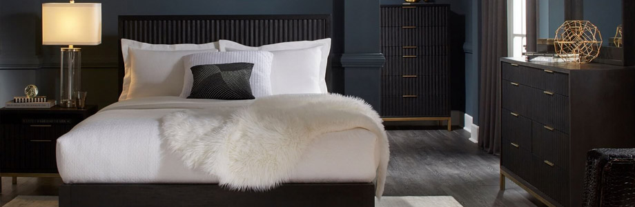 bedroomset3