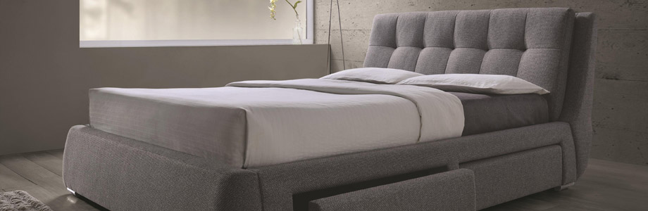 bedroomset4