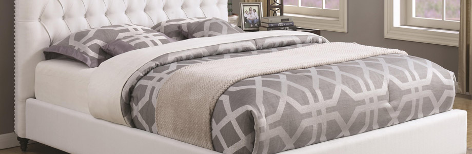bedroomset5