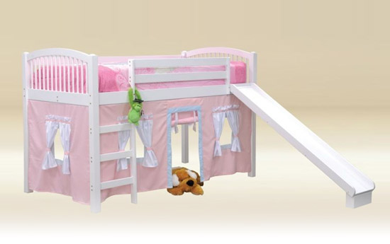 childrensfurniturepgphoto