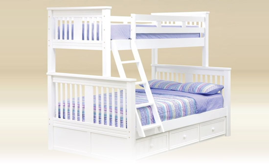 childrensfurniturepgphoto2