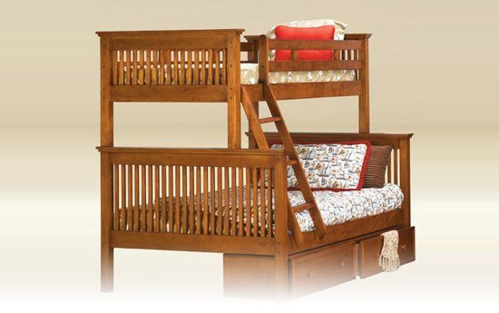 childrensfurniturepgphoto4