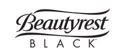 beautyrest-black-logo