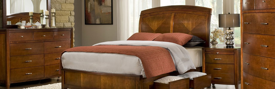 530-newbed