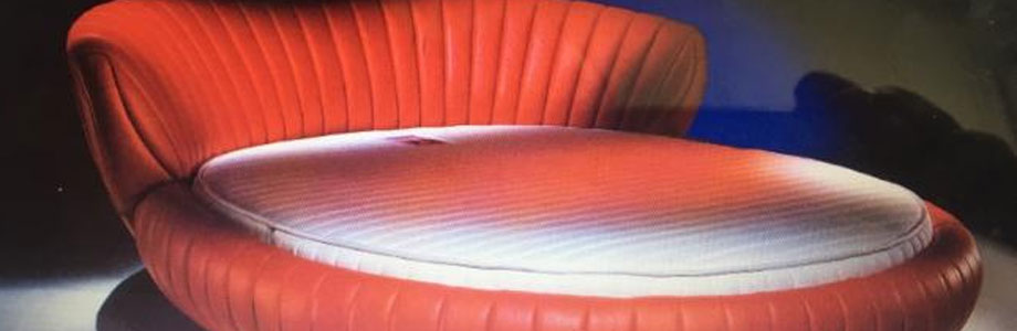 530-newbed3