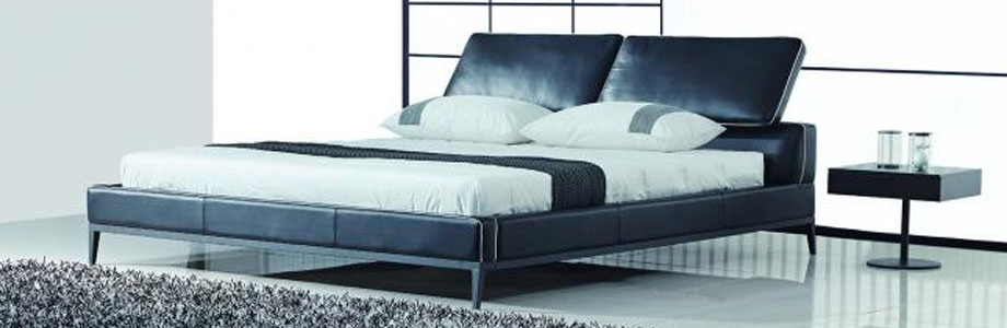 530-newbed4