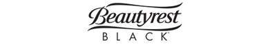 beautyrest-black-brand-logo